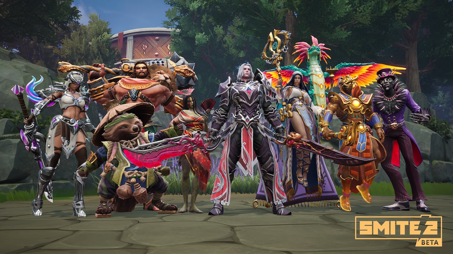 Full Size Image