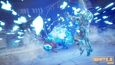 screenshot6