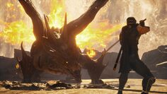 screenshot9