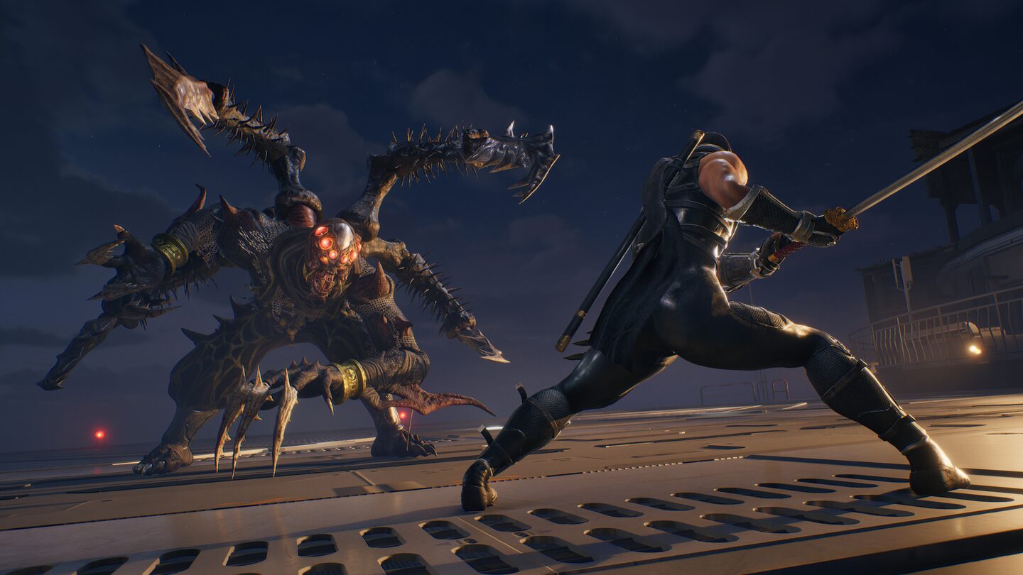 Full Size Image