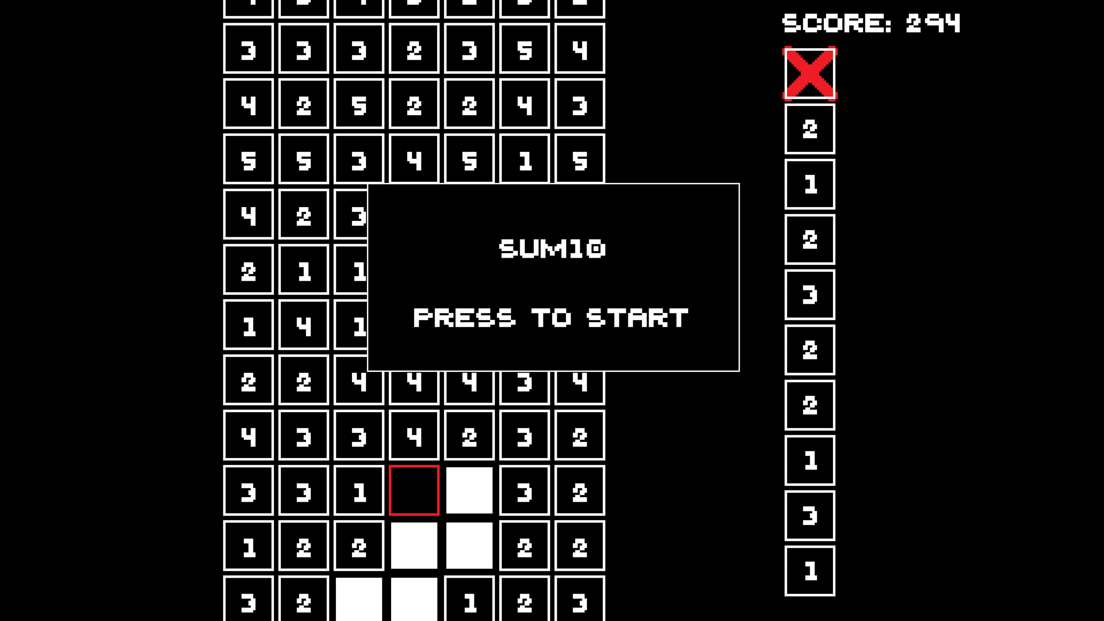 #3. SUM10 (PlayStation) 게시자: Xitilon