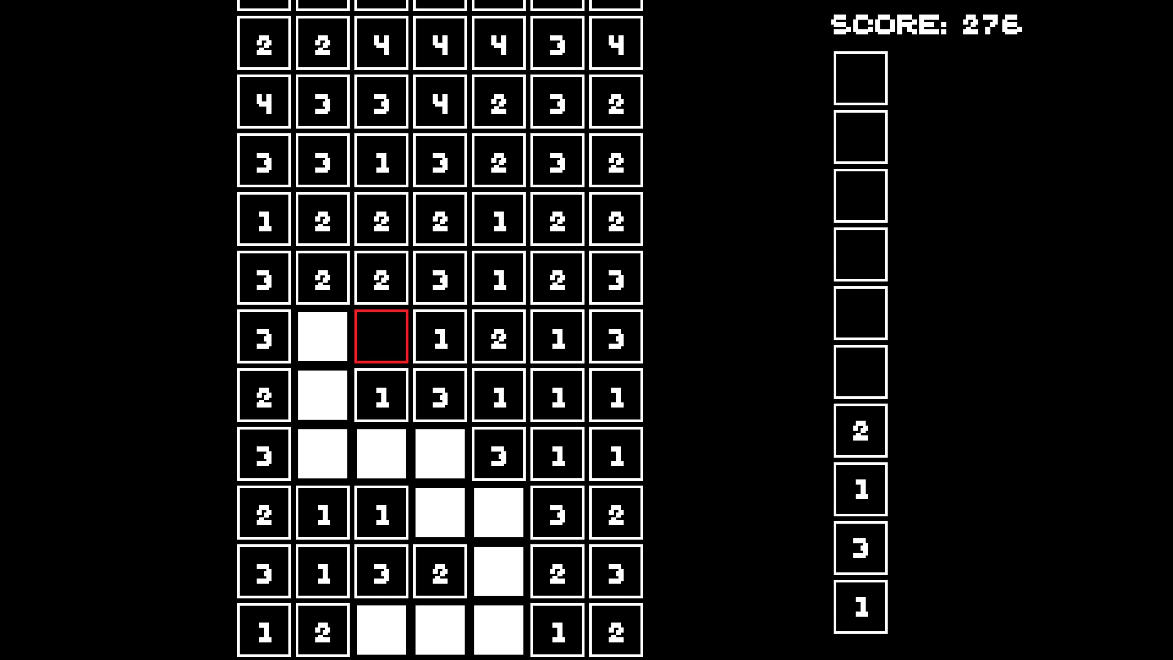 #2. SUM10 (PlayStation) 게시자: Xitilon