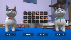 screenshot1
