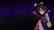 Touhou Artificial Dream in Arcadia