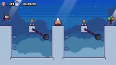 screenshot1