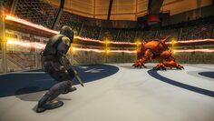 screenshot10