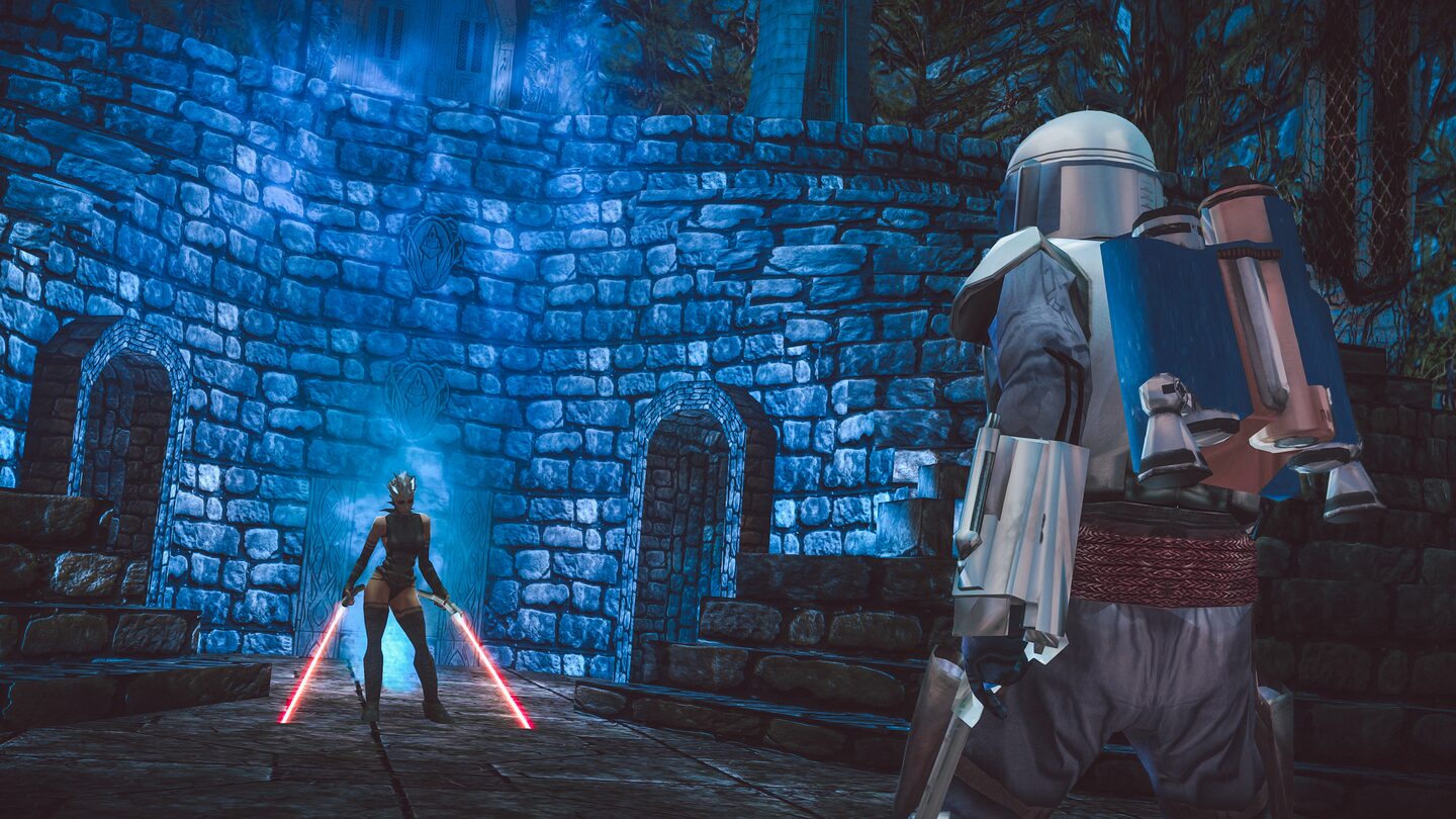 Full Size Image