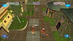 screenshot7