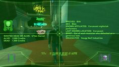 screenshot4
