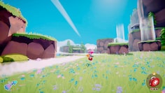 screenshot10