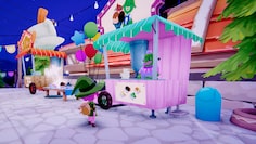 screenshot9