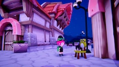 screenshot4