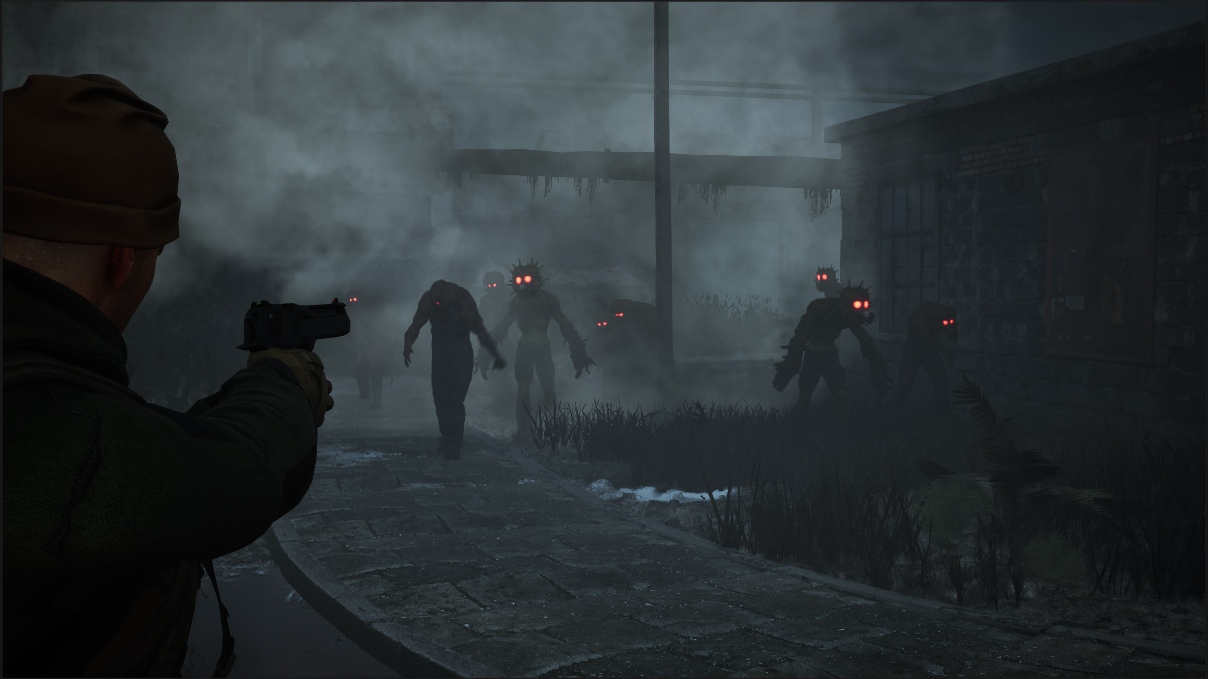#7. The Last Zone (PlayStation) 由: KODOBUR
