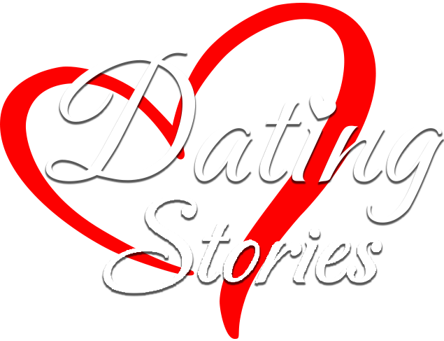 Логотип Dating Stories