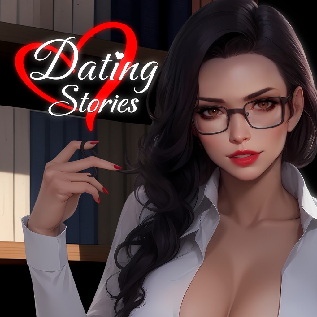 Dating Stories - Kira's Lesson