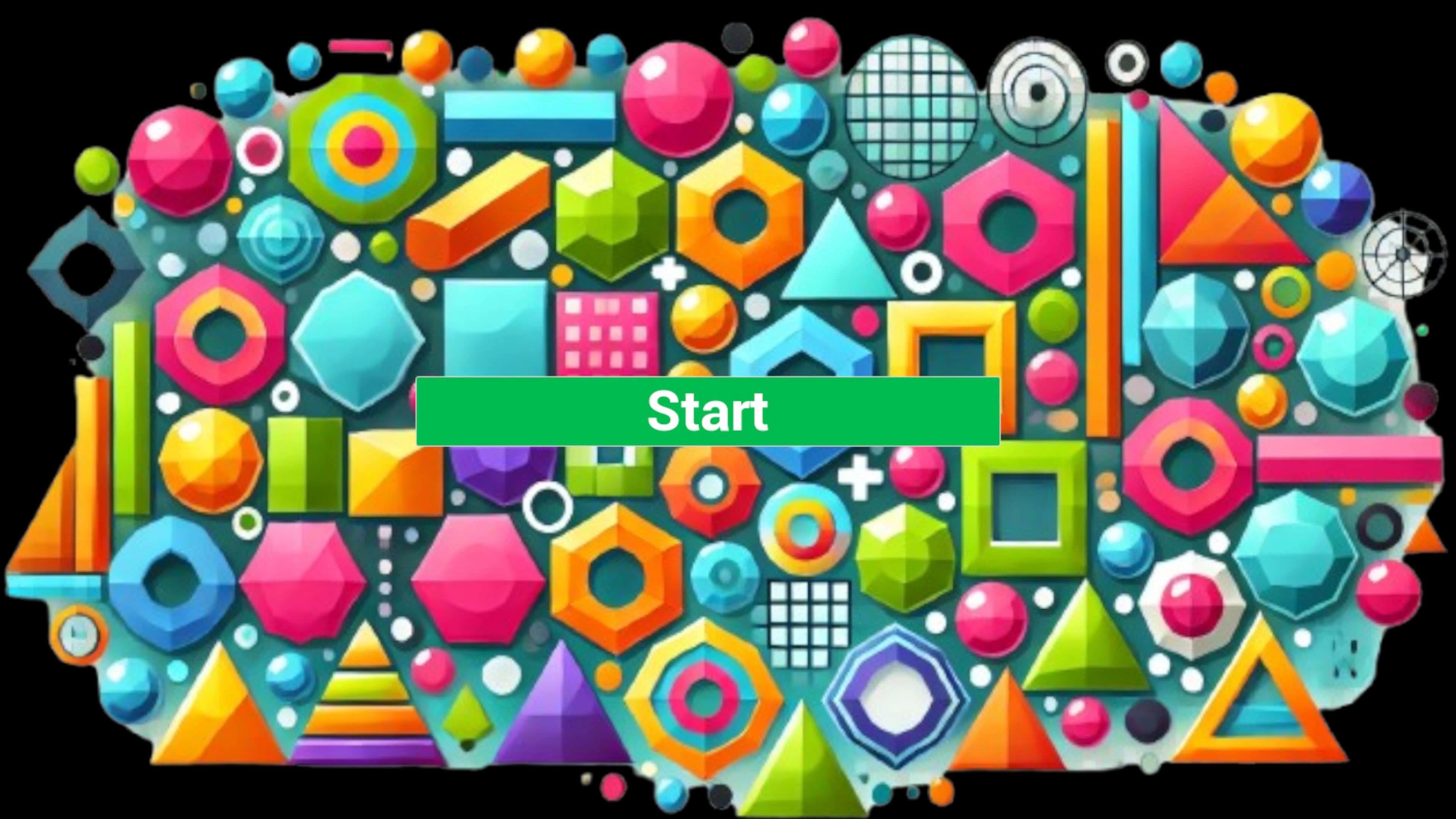 Geometry Genius Shapes EU Price On PlayStation 4 geometry-genius-shapes-eu-price-on-playstation-4