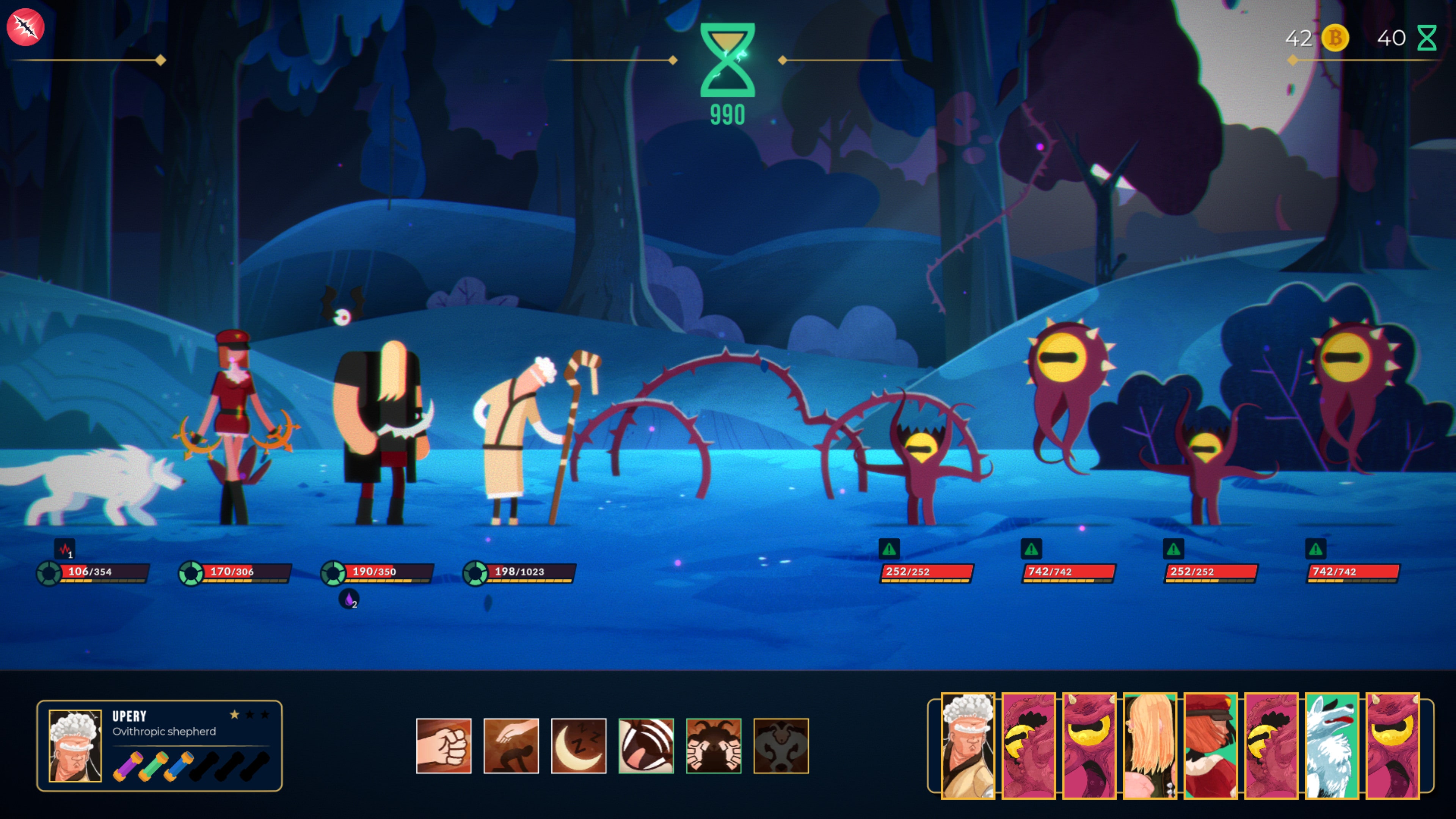 #10. Break the Loop (PlayStation) By: Samustai LTD