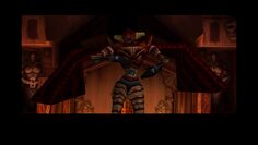 screenshot10