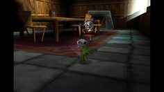 screenshot7