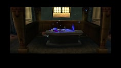 screenshot1
