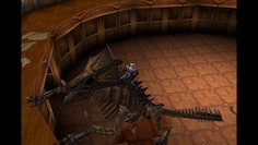 screenshot2