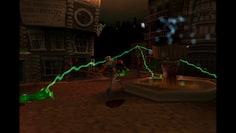 screenshot3
