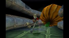 screenshot5