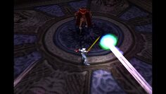 screenshot9