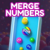 540