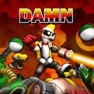2414
