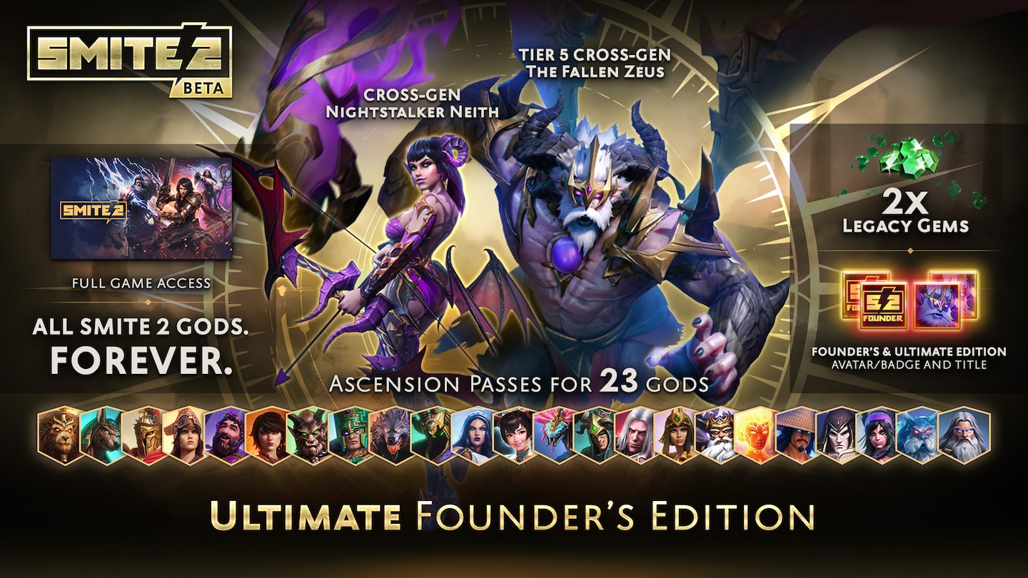 Full Size Image