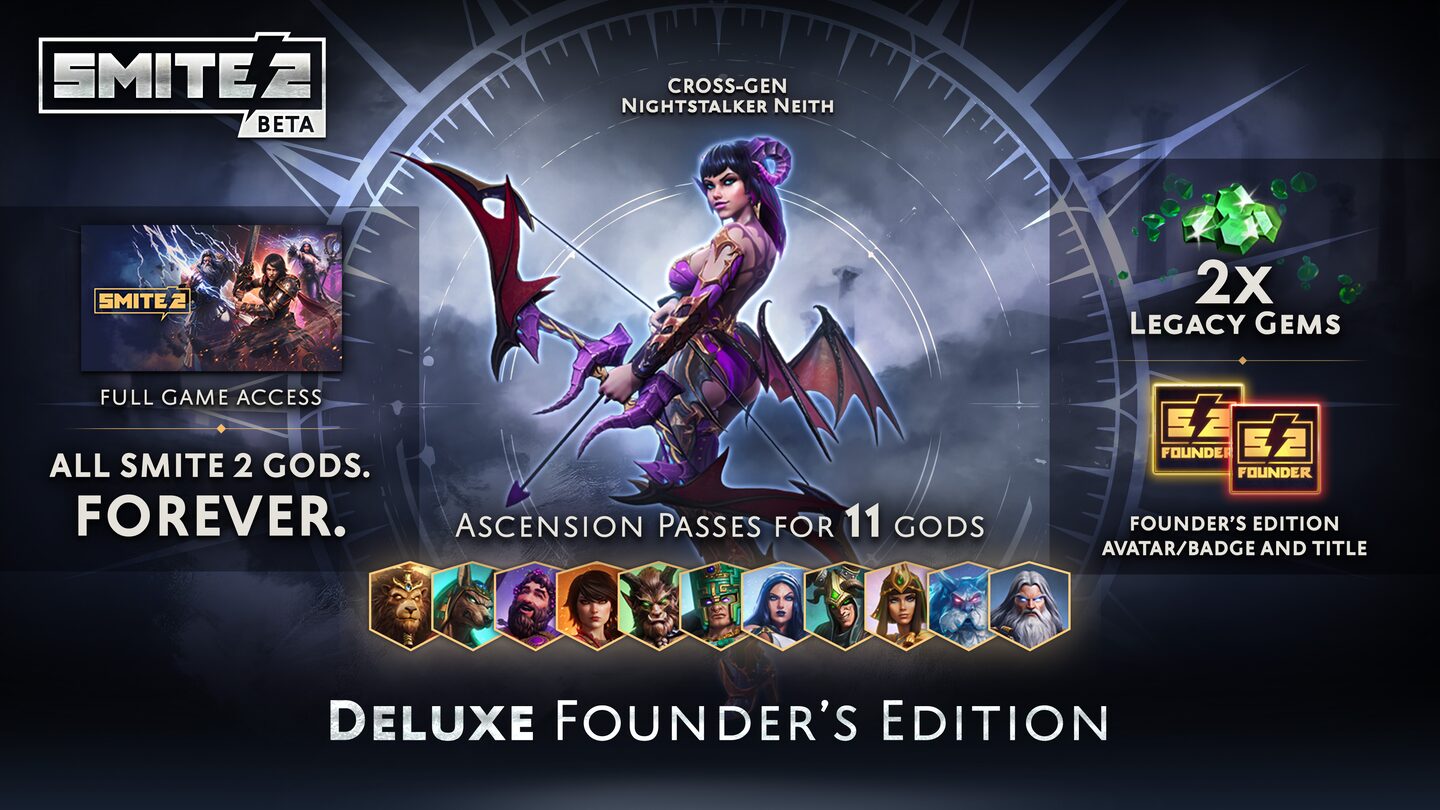Full Size Image