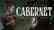 Cabernet (简体中文, 英语)