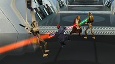 screenshot1
