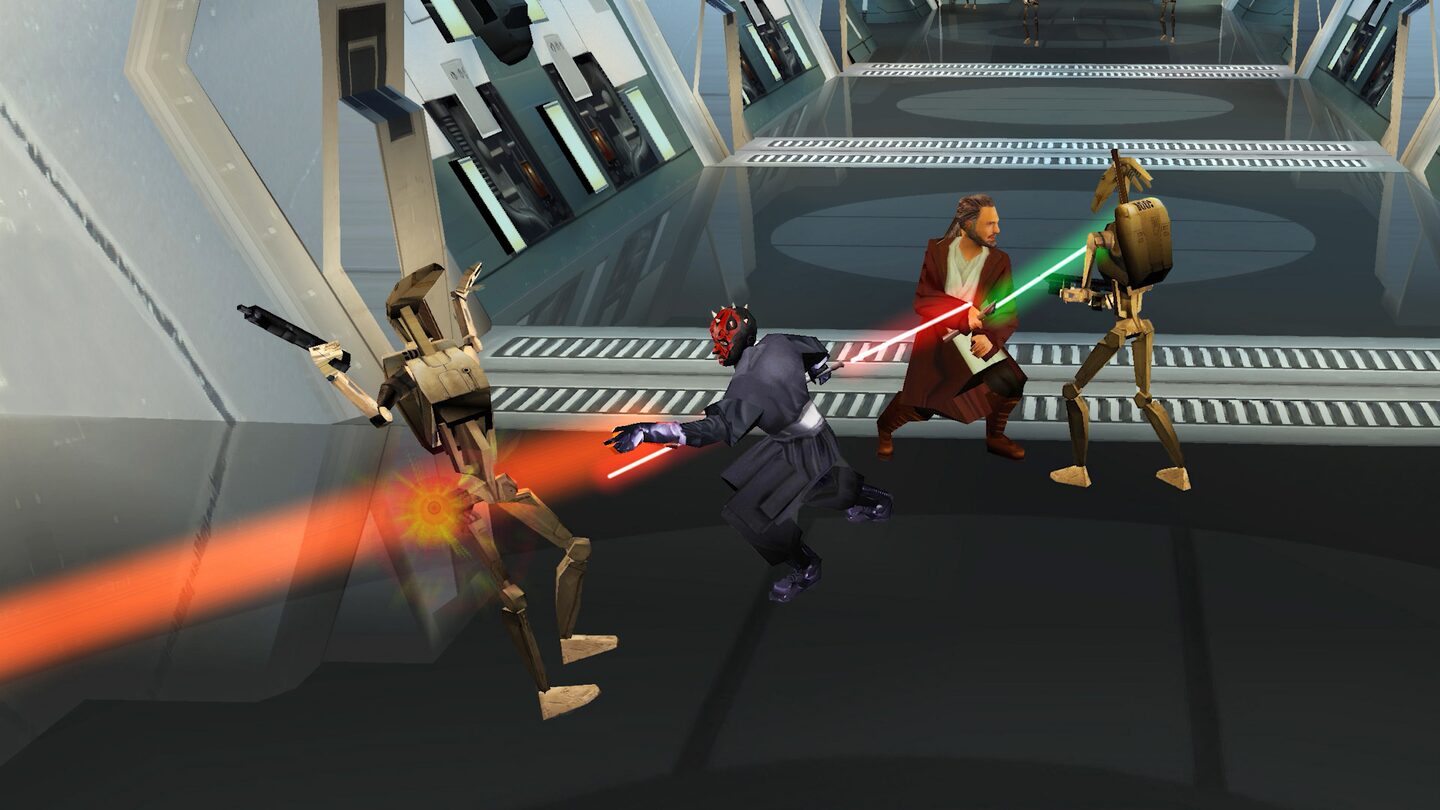 Full Size Image