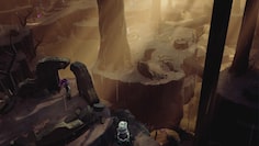 screenshot5
