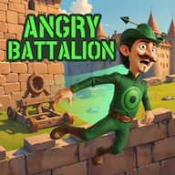 1191