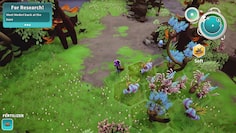 screenshot1