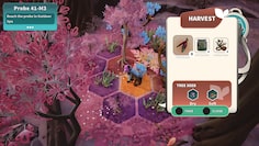 screenshot2