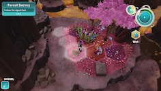 screenshot4