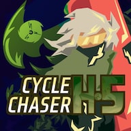 848
