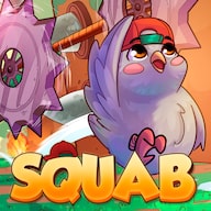 1022