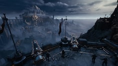 screenshot4