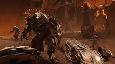 screenshot1