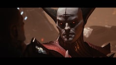 screenshot5