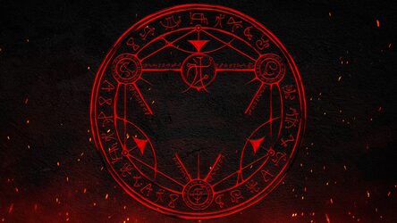 DOOM Anthology