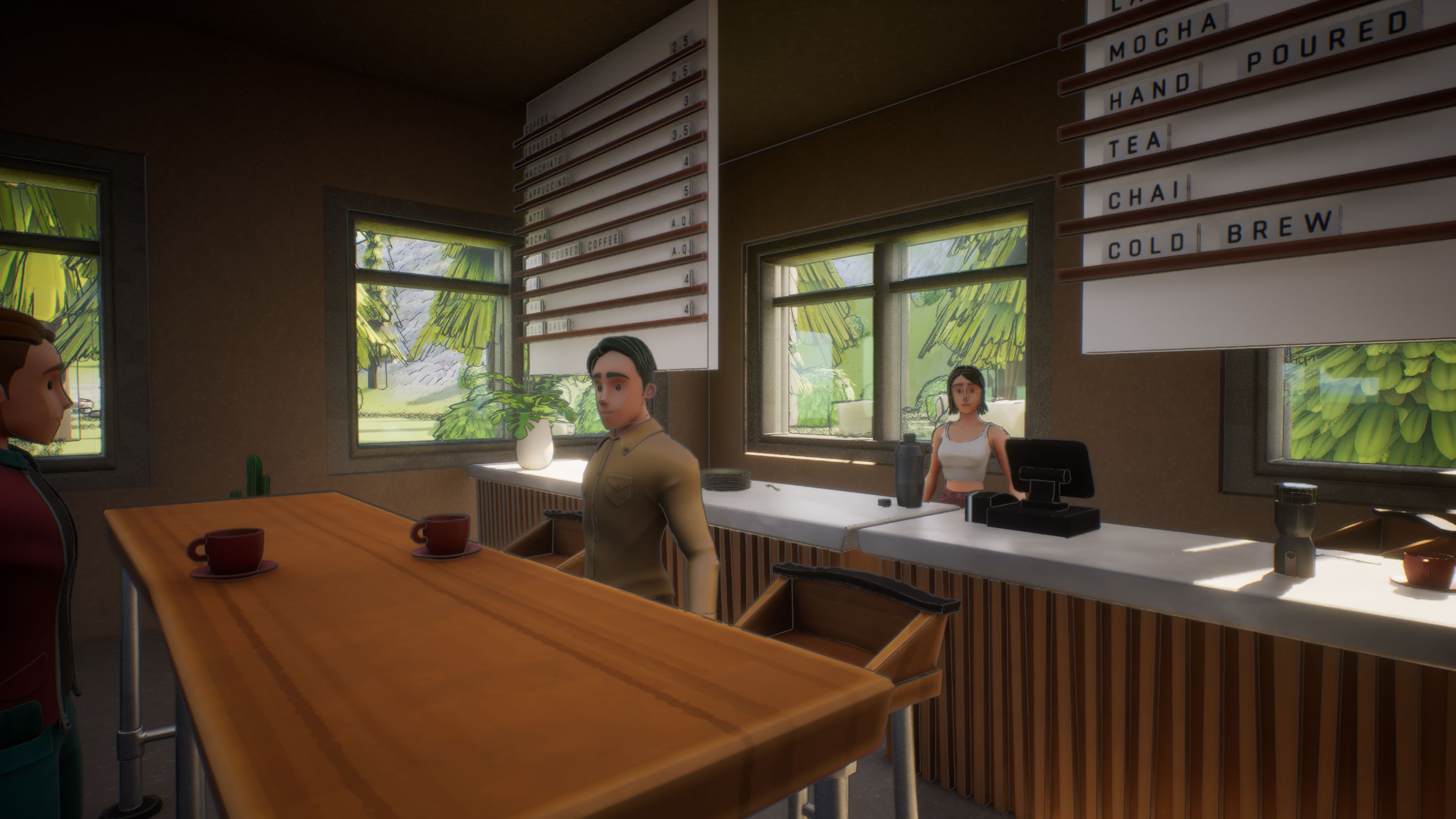 #10. Doctor Simulator (PlayStation) 来自: ASIMCORPORATION S.R.L.