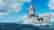 WORLD OF WARSHIPS: LEGENDS