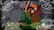 NTBSS: Special Ninjutsu - Host Transformation: Three Tails