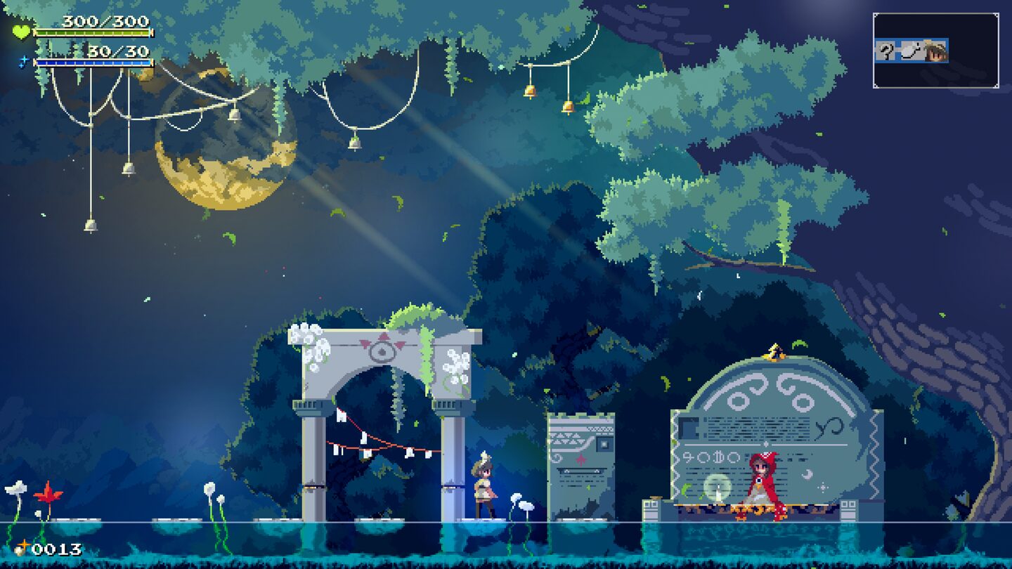 Full Size Image
